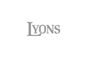 Lyons Company Mechanical Contractors & Engineers